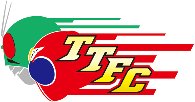 Drive Saga: Kamen Rider Brain