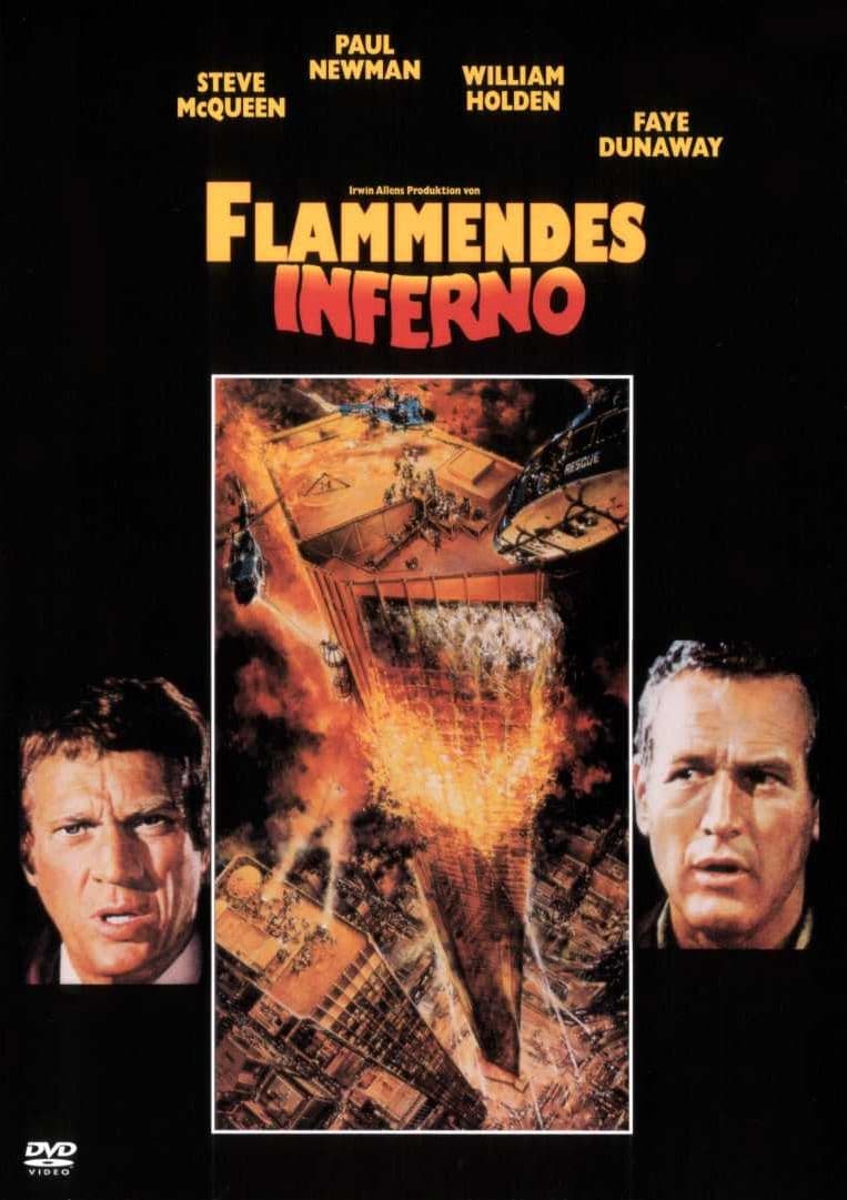 Watch Film Inferno 2016 Hd Online