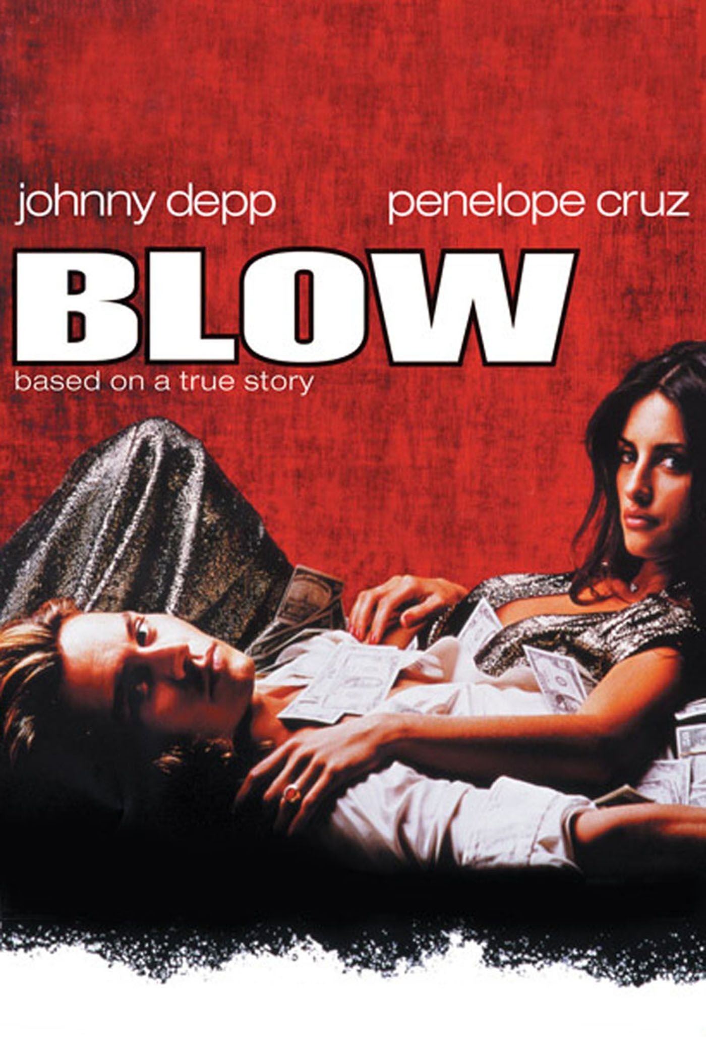 Blow Streaming Film ITA