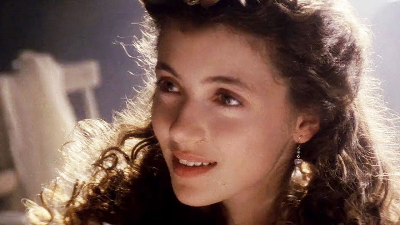 Mia Sara | 80&rsquo;s Crush | Pinterest | Mia Sara