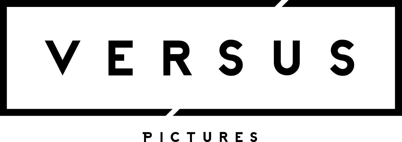 Centaur