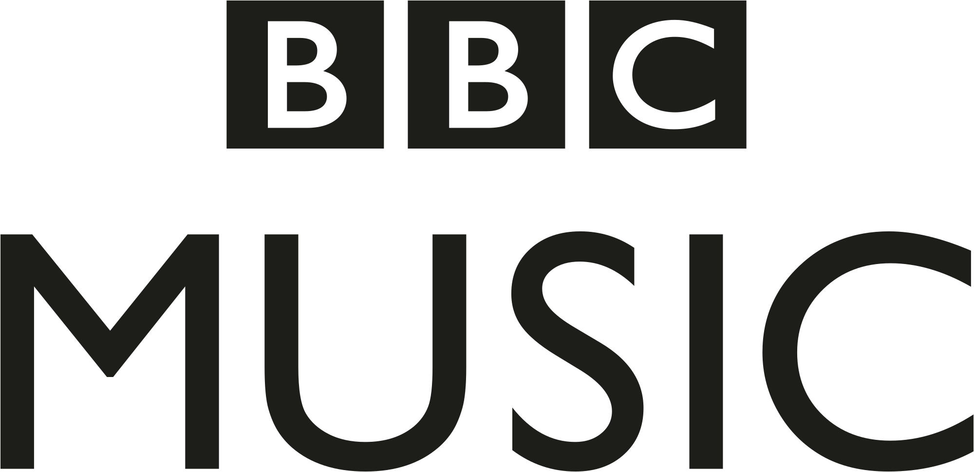 Girls in Bands at the BBC