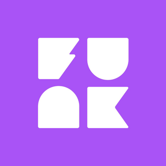 Funk