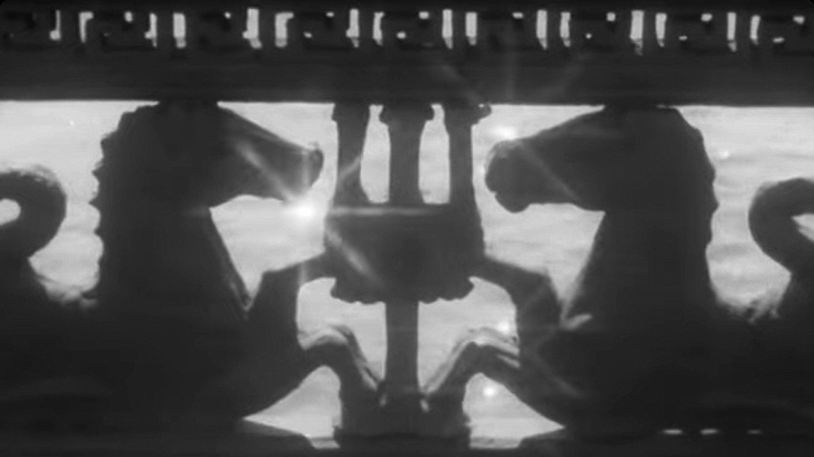 The Note "La". Documentary