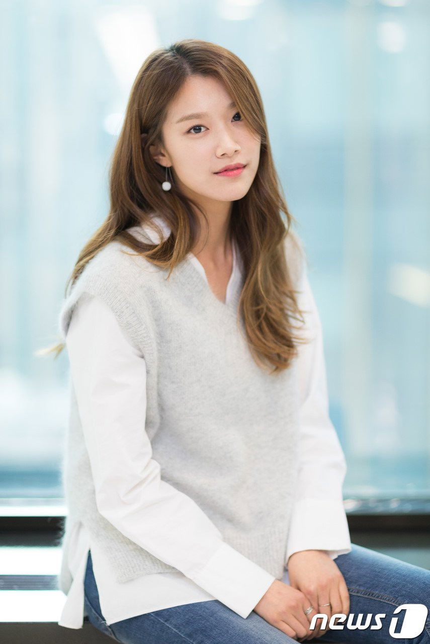 Lee Joo-woo: filmography and biography on movies.film-cine.com