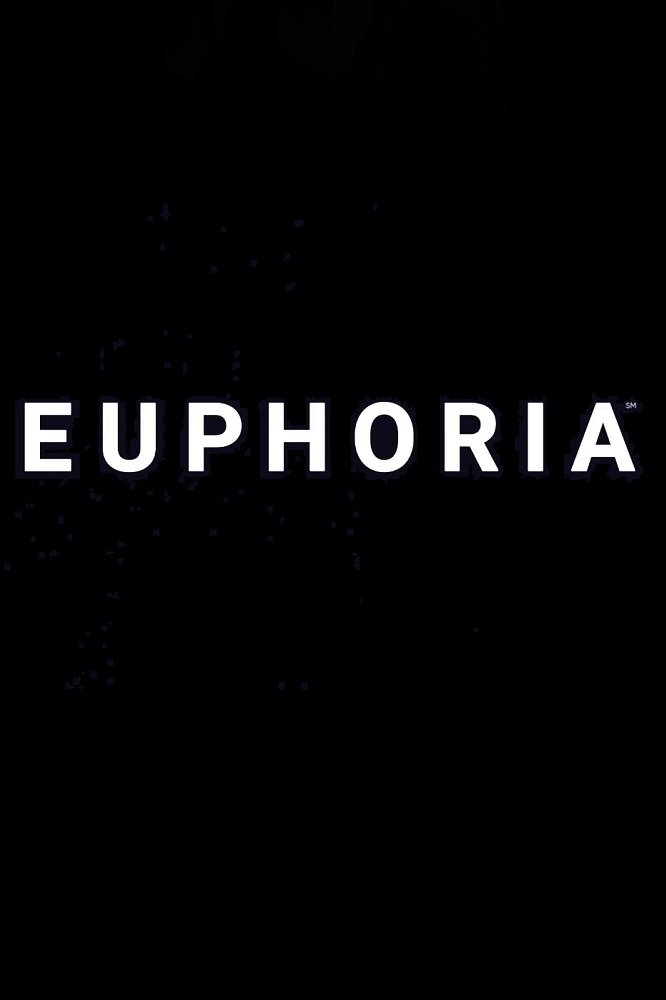 what shows to watch if you like euphoria