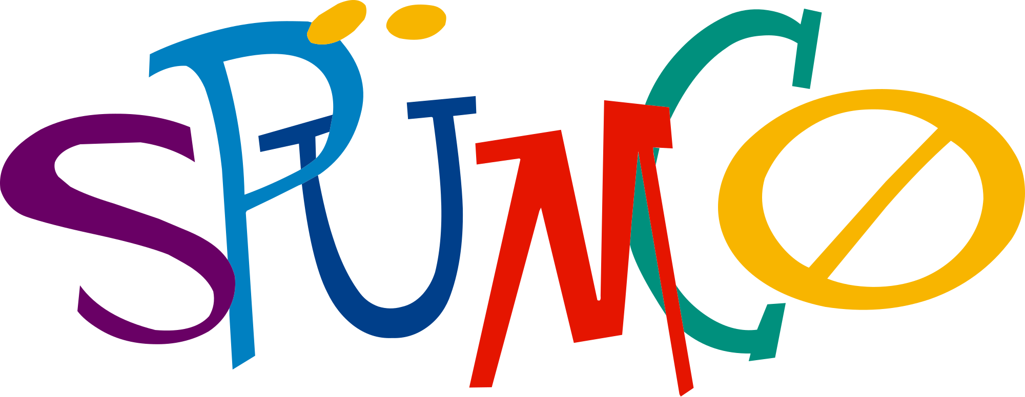 The Ren & Stimpy Show