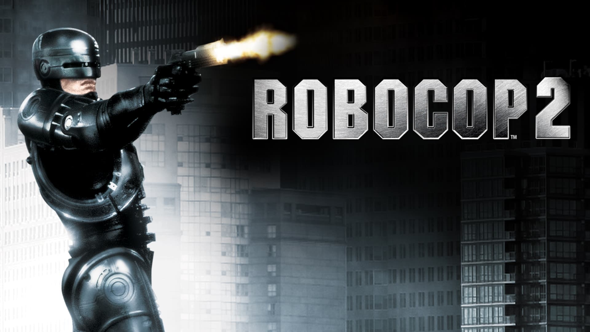 Robocop Espa Ol Latino Online Descargar P