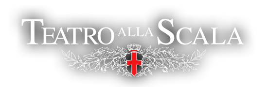 Lo Schiaccianoci al Teatro alla Scala