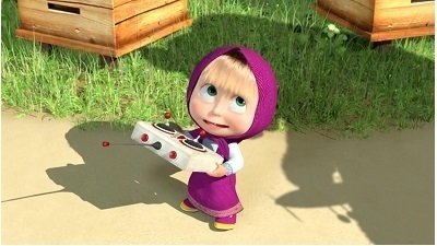 regarder vf masha et michka les nouvelles aventures film complet en ligne gratuit hd masha et michka 2009 saison 1 201 pisode 35 filmstreaming regarder vf masha et michka les nouvelles aventures film complet en ligne gratuit hd masha et michka 2009 saison 1 201 pisode 35 filmstreaming