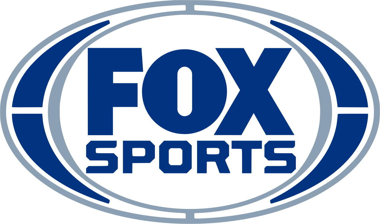 NASCAR Truck Series