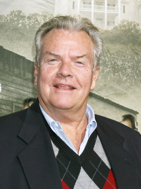 Peter Jason