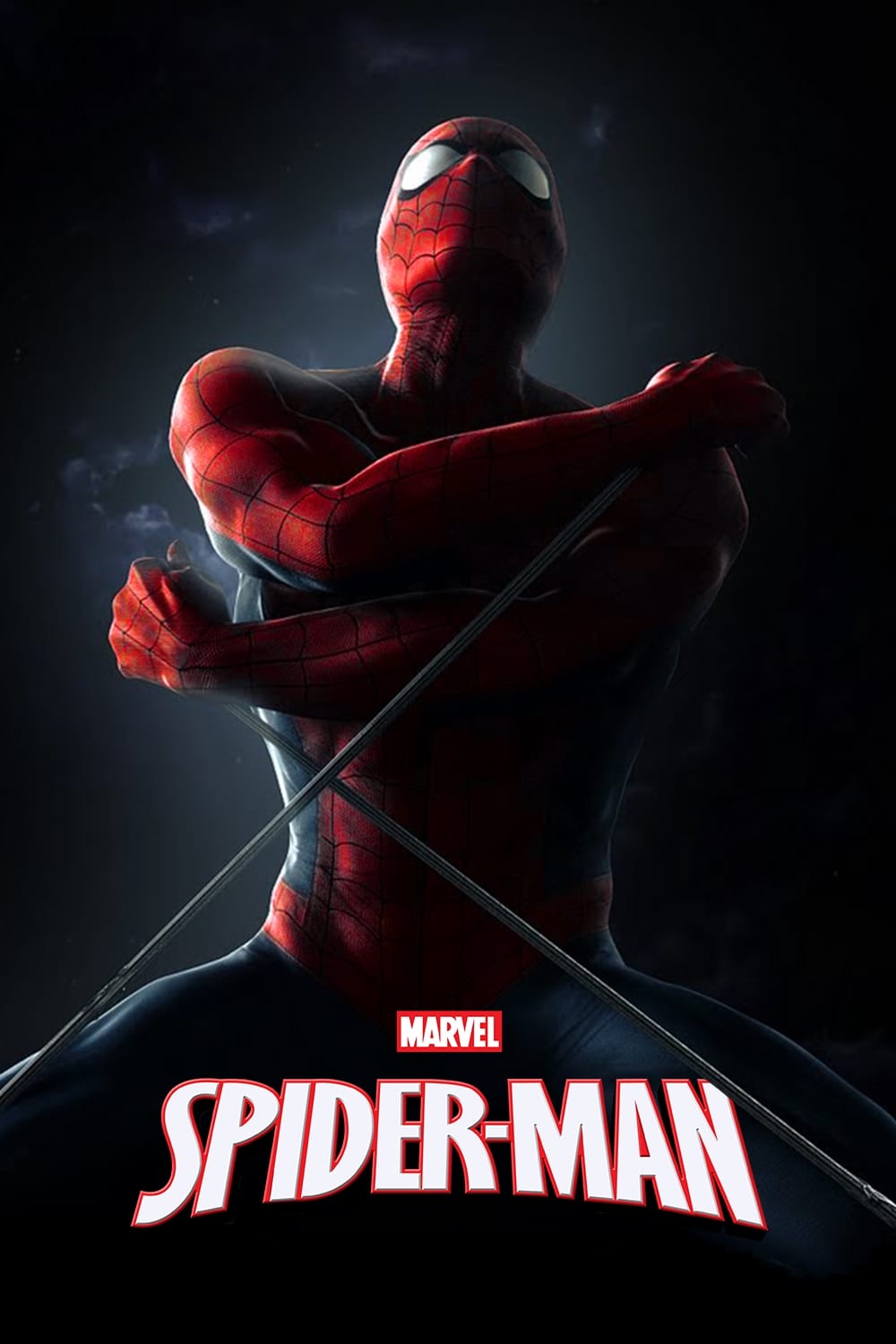 Spider-Man (2017) - Filmfakta - Film . nu