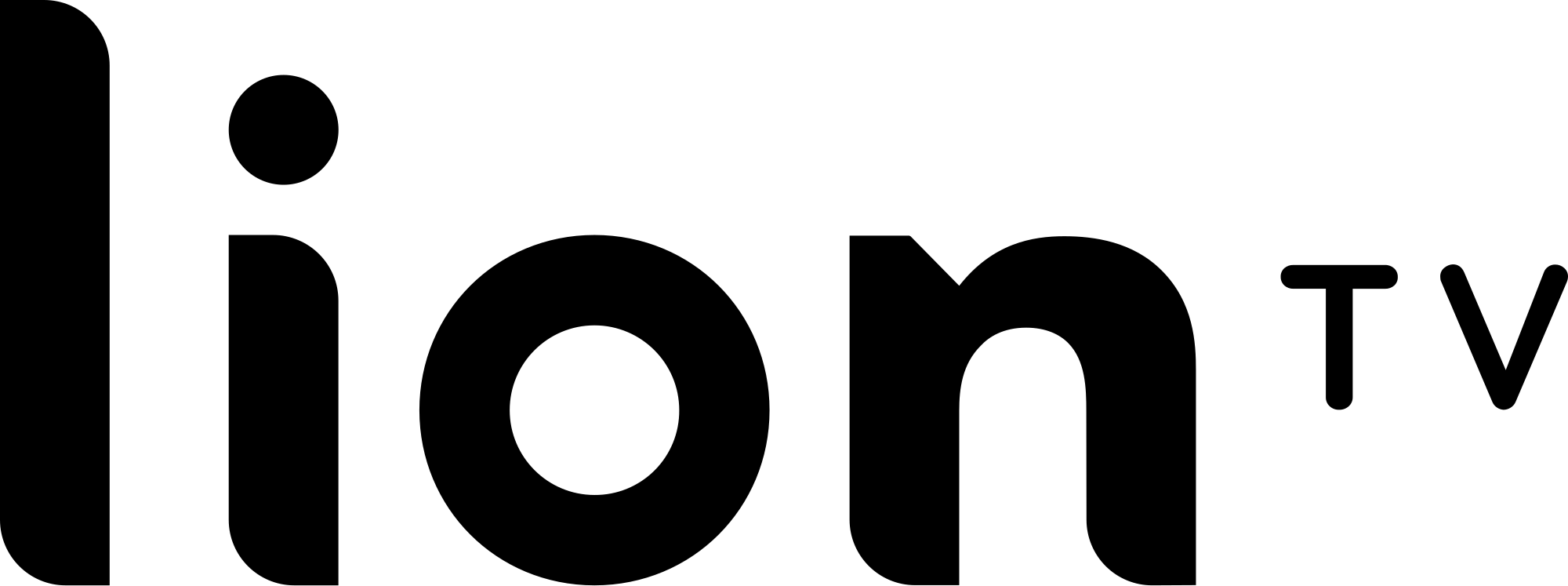 A Body in the Basement
