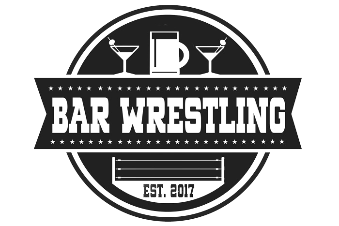 Bar Wrestling 27: In The Midnight Hour