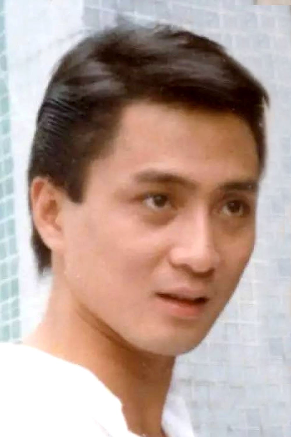 Kent Tong