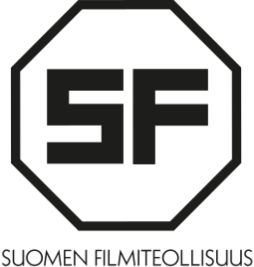 Miljoonavaillinki