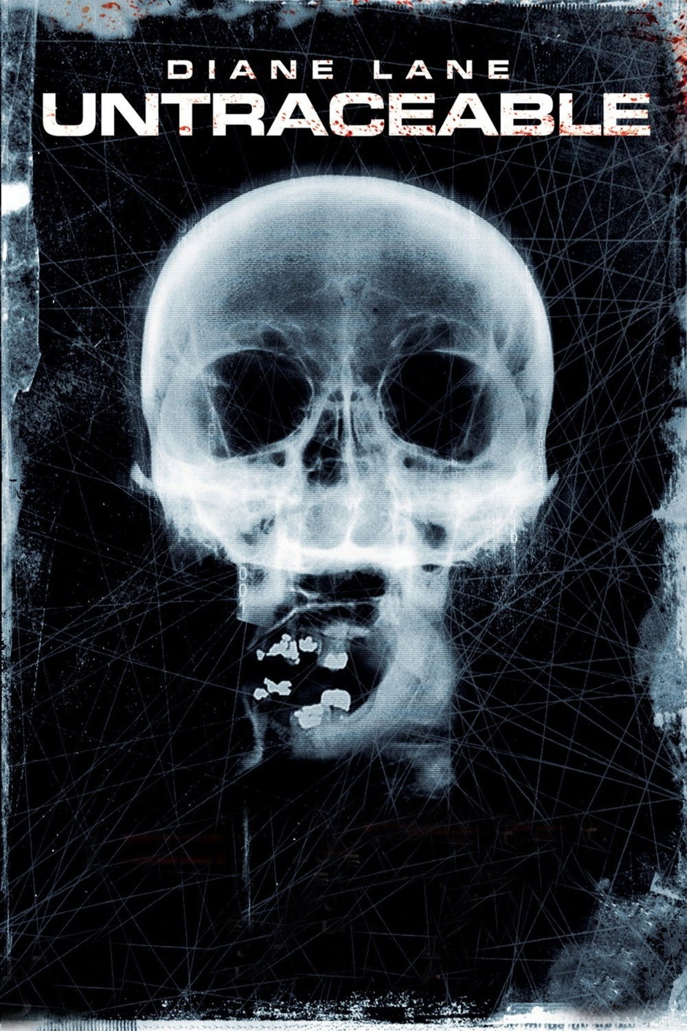 Untraceable (2008) • movies.film-cine.com