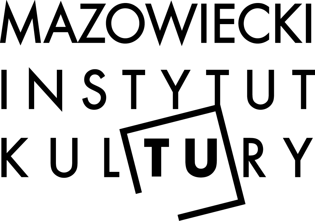 Black Mill