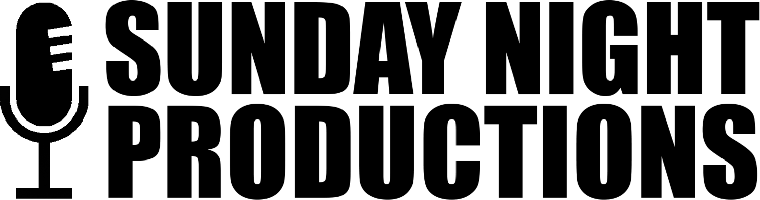 Dream Corp LLC