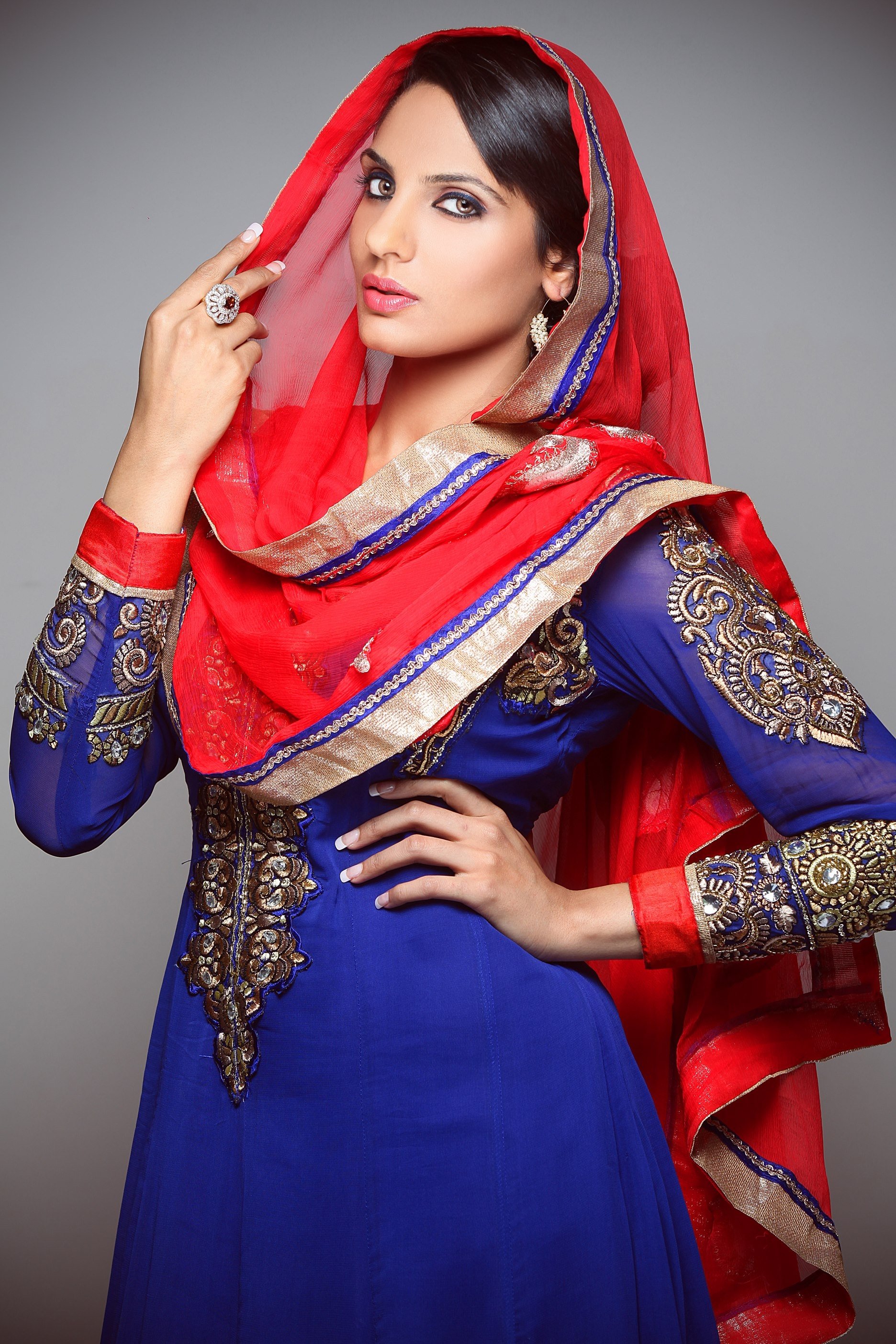 Japji Khaira