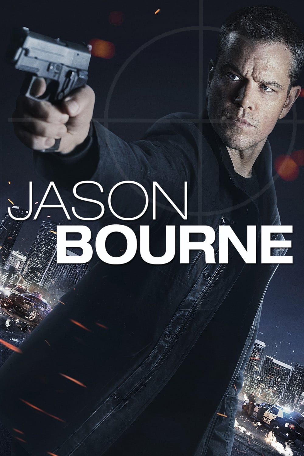 List of all jason bourne movies soscollege