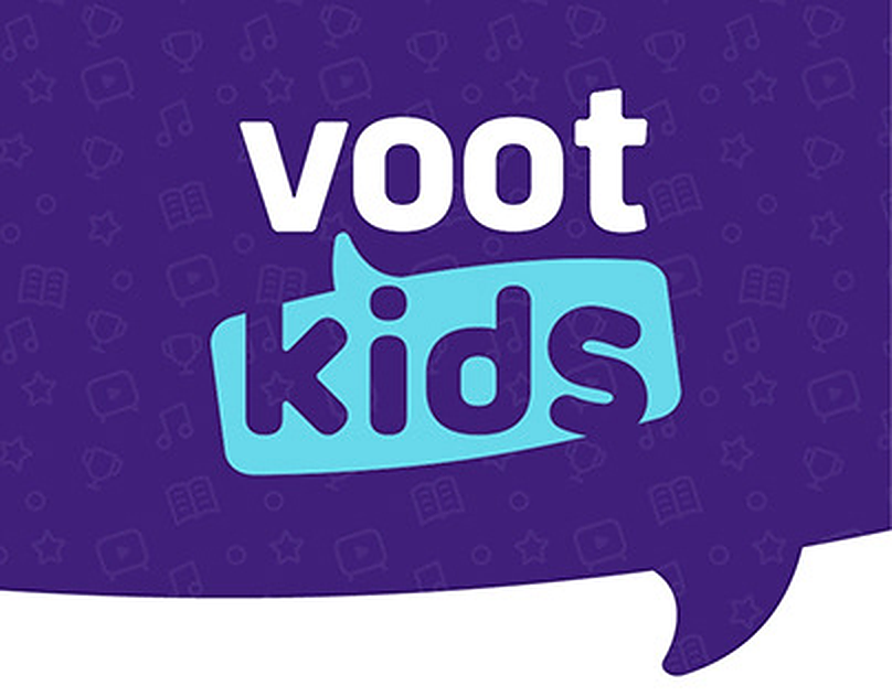 Motu Patlu