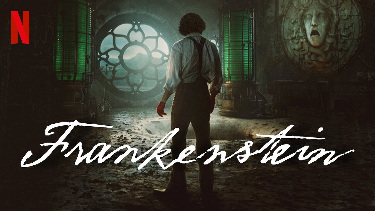 Frankenstein