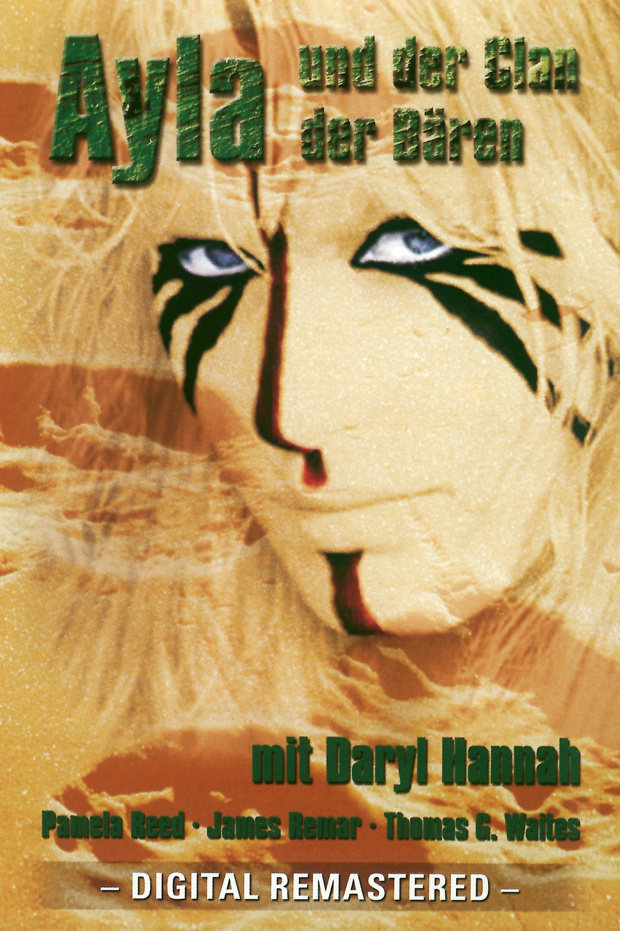 books like clan of the cave bear books like clan of the cave bear