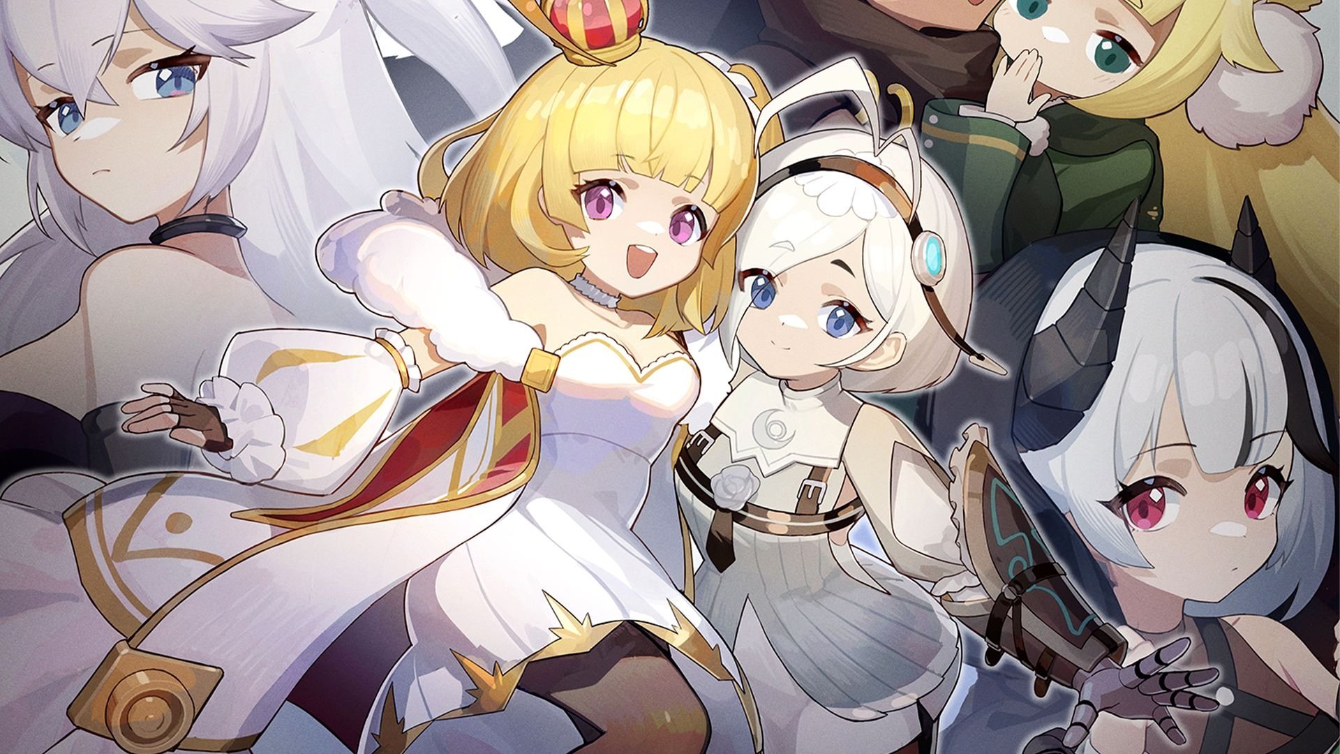 Background