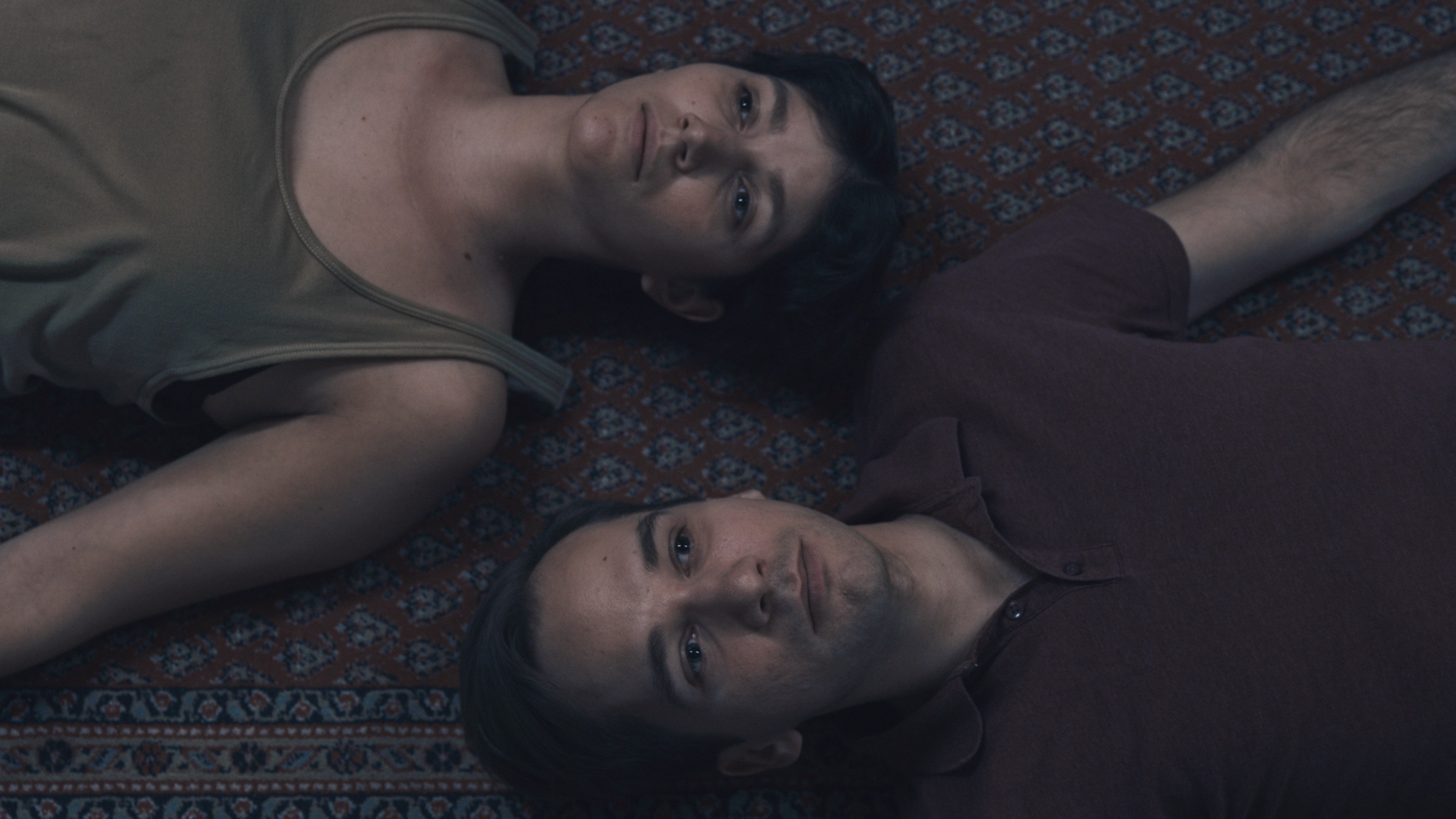 Lisbeth, mein Lisbeth