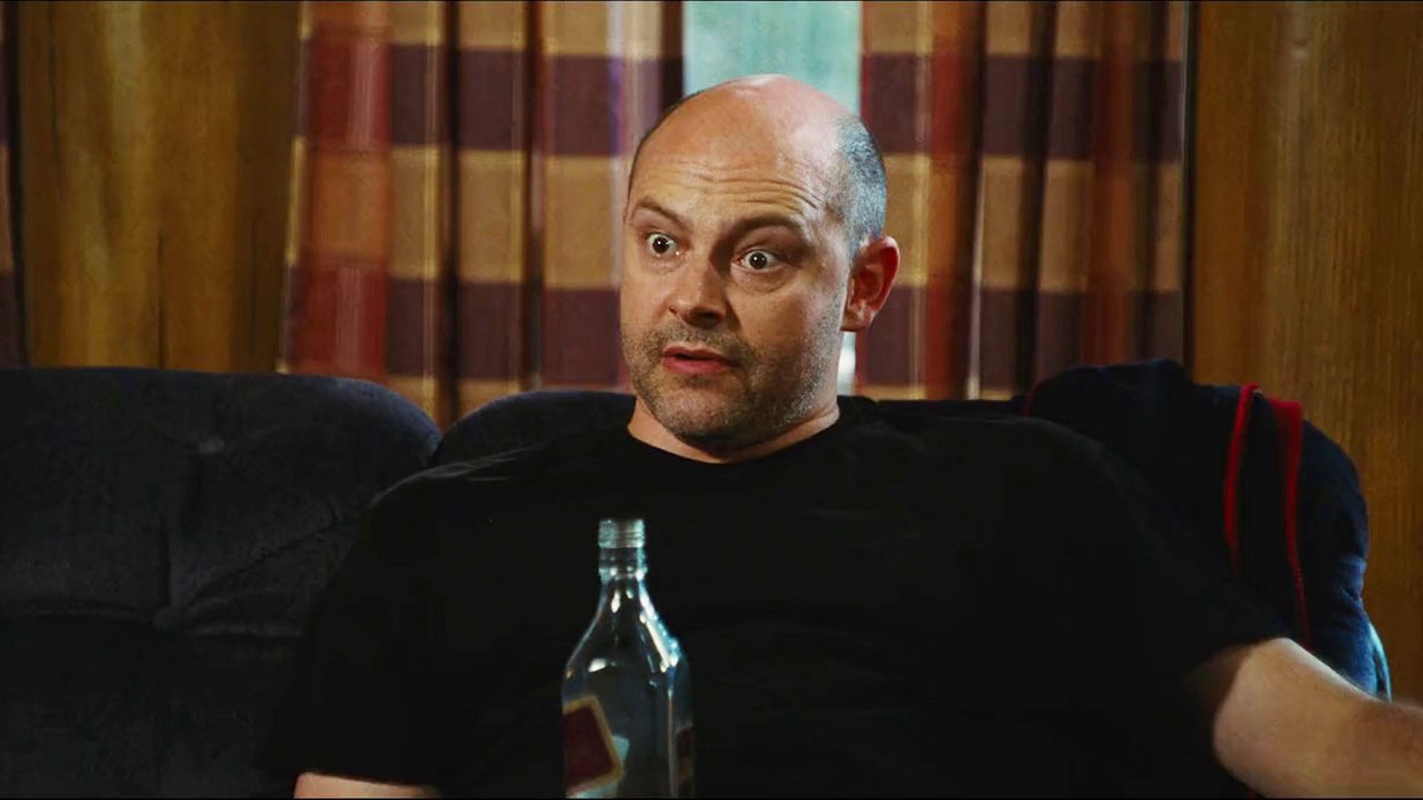 No Cut 94 Video Stream FLIXONE