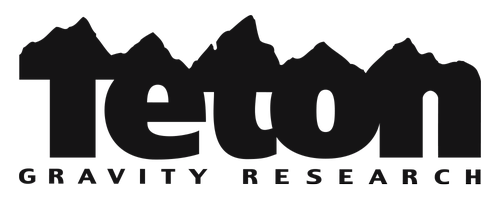 Backcountry Responsibility