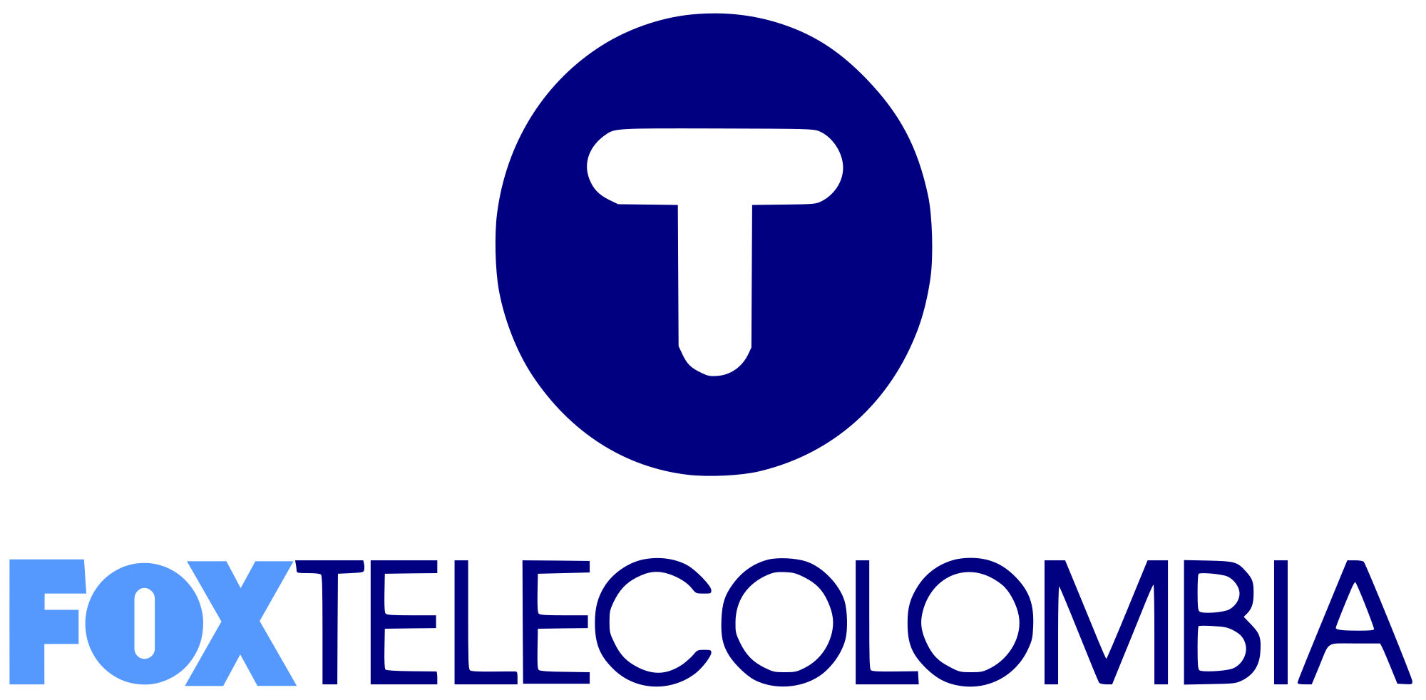 El Capo
