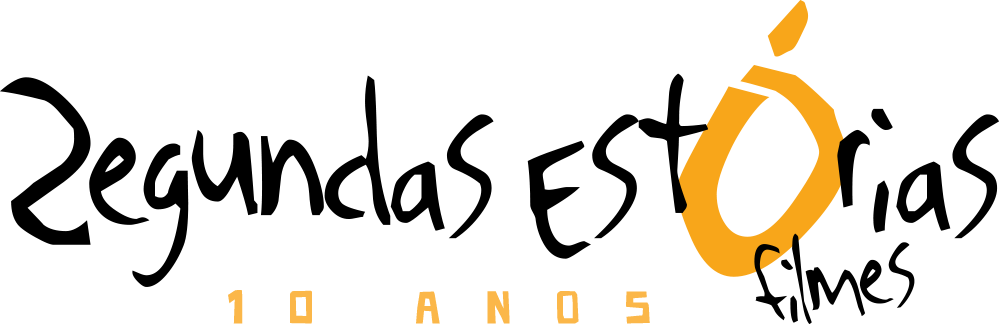 Republic of Evil Ants