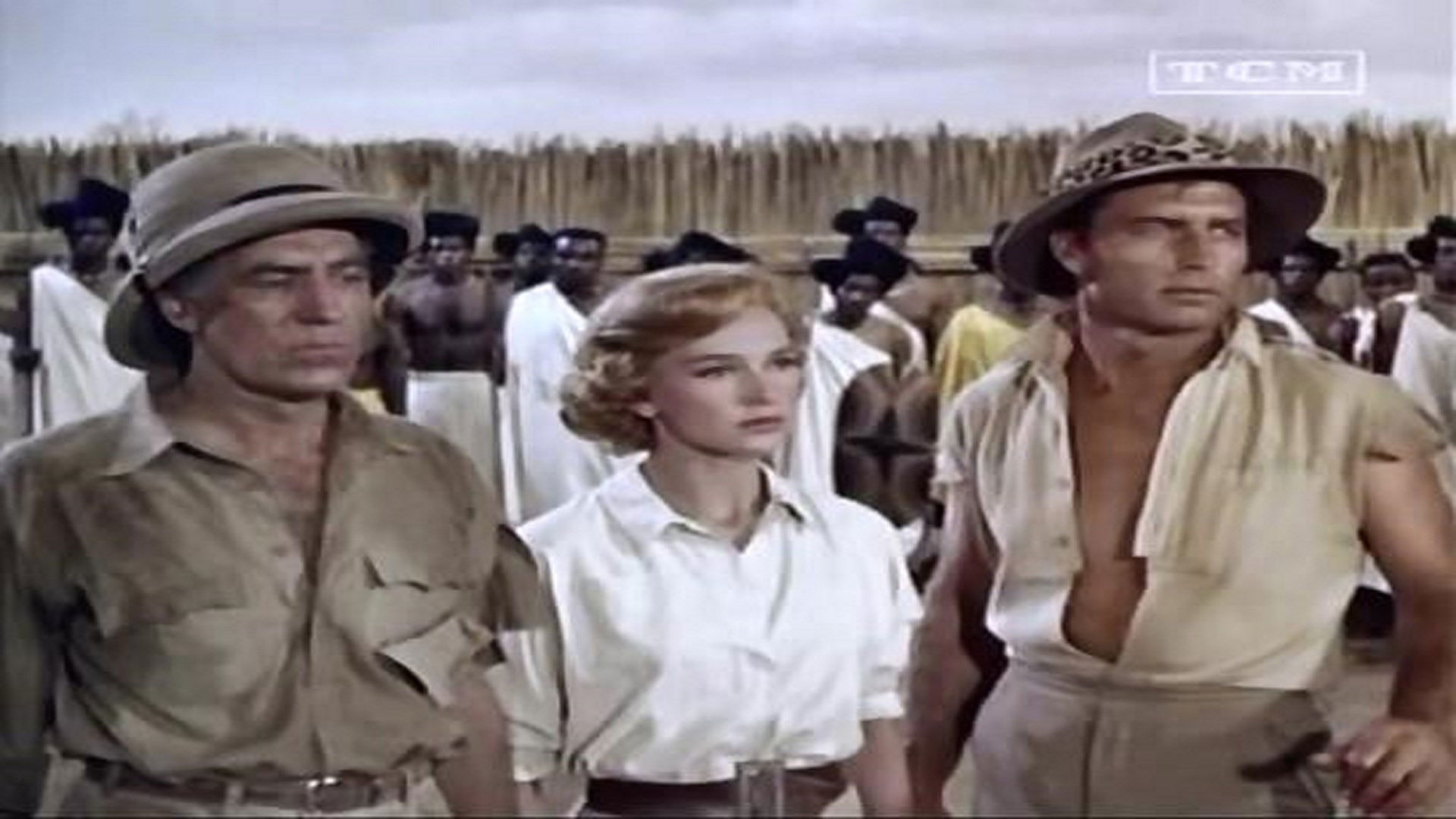 Watch Watusi Online Full Movie ...