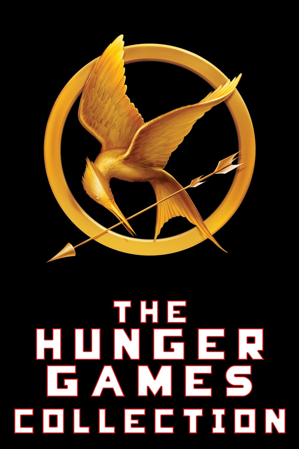 the dystopian properties of panem in the hunger games a novel series by suzanne collins The hunger games summary suzanne collins suzanne collins's the hunger games is the first novel in a trilogy that explores a future dystopian society the story is set in a country that rose . the dystopian properties of panem in the hunger games a novel series by suzanne collins The hunger games summary suzanne collins suzanne collins's the hunger games is the first novel in a trilogy that explores a future dystopian society the story is set in a country that rose .