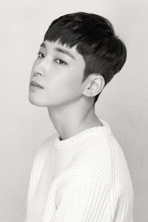 Jeon Won-woo: filmography and biography on movies.film-cine.com
