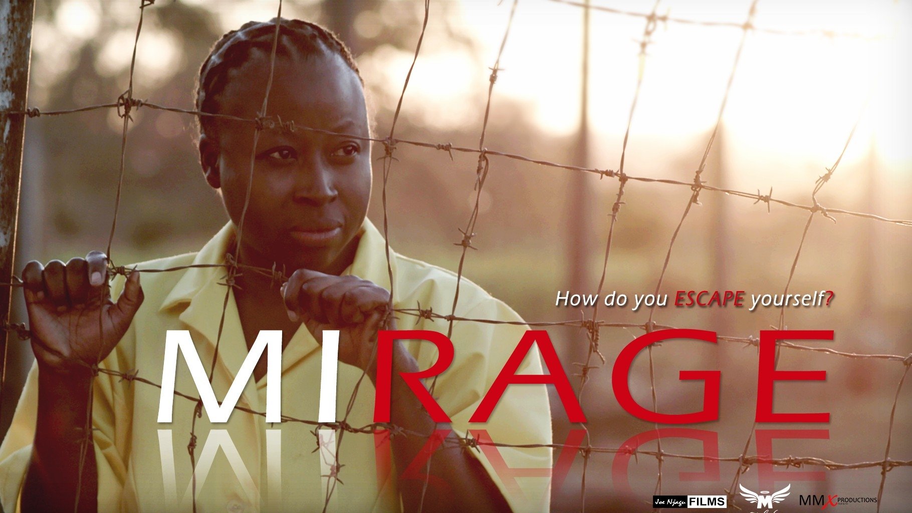Mirage