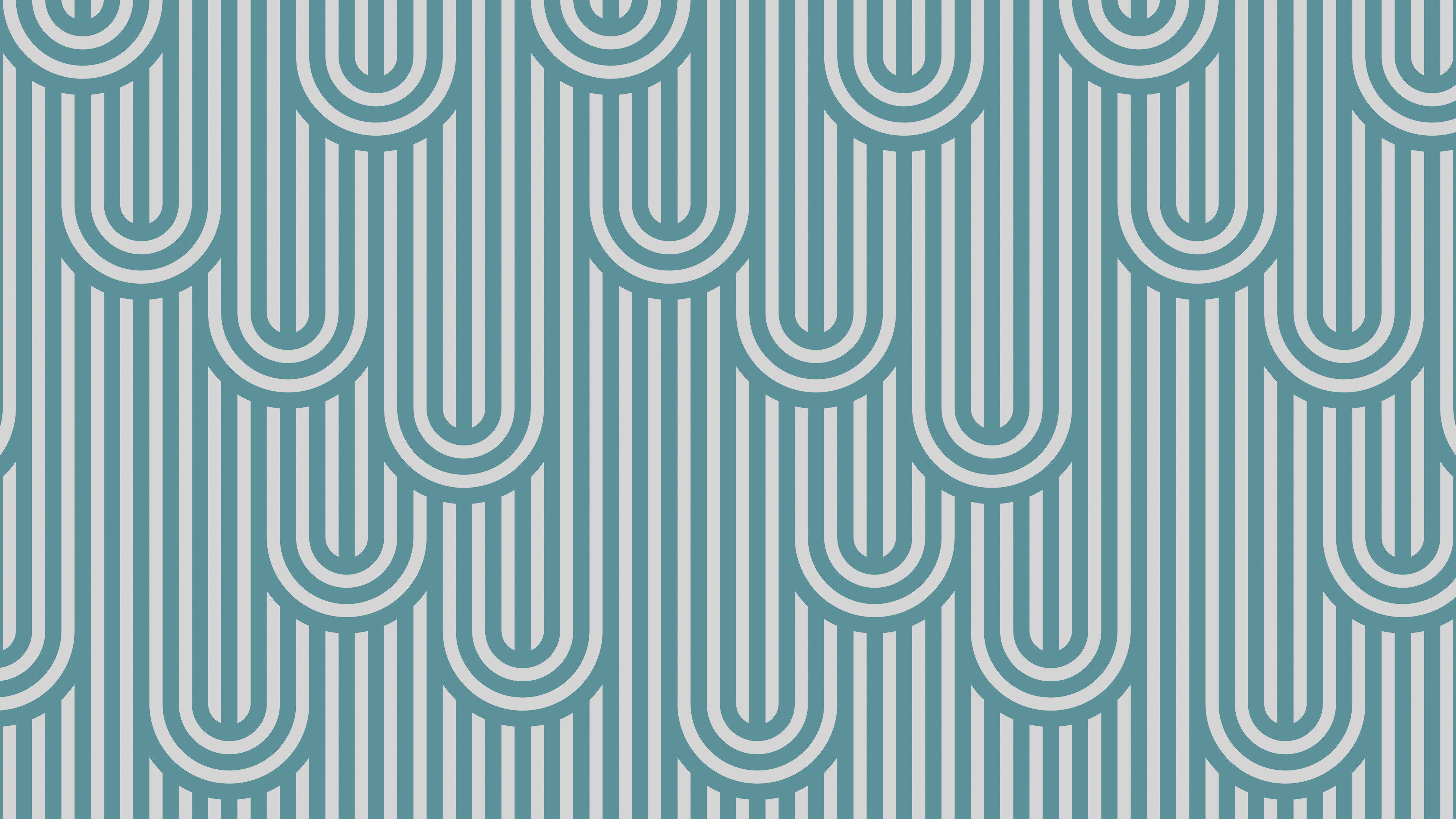 You Know What They Say