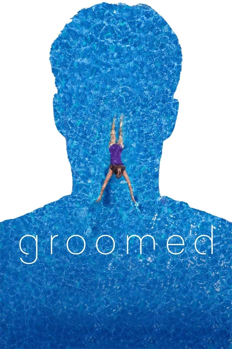 Groomed filmi