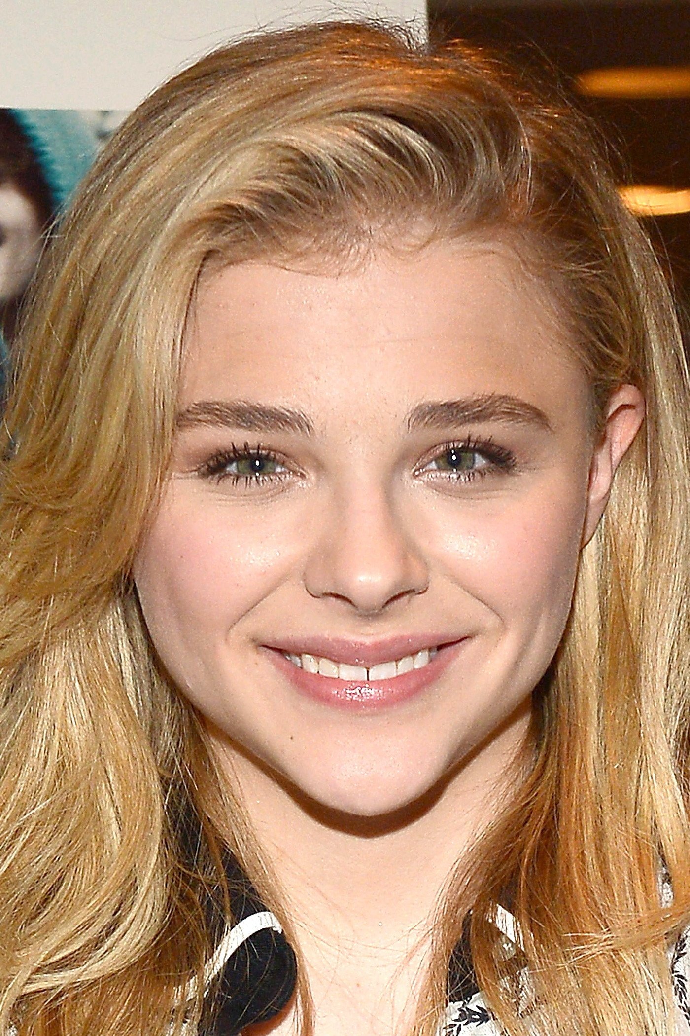 chloë grace moretz biography chlo 235 grace moretz letmewatchthis chloë grace moretz biography chlo 235 grace moretz letmewatchthis