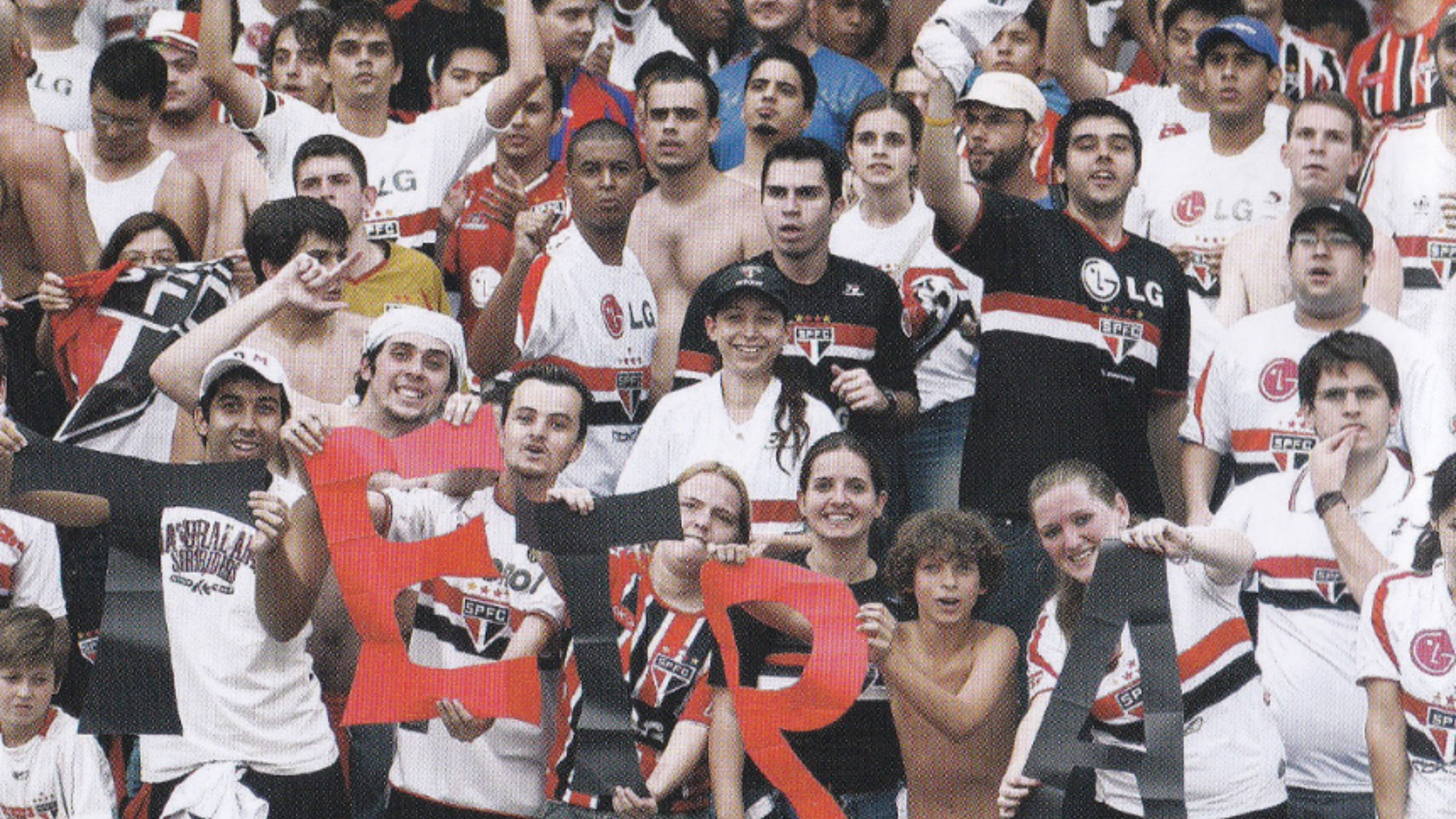 2006 Brazilian Championship