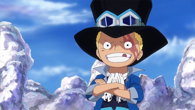 Naruto episode 109 download