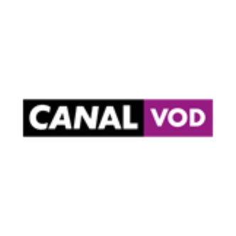CANAL+