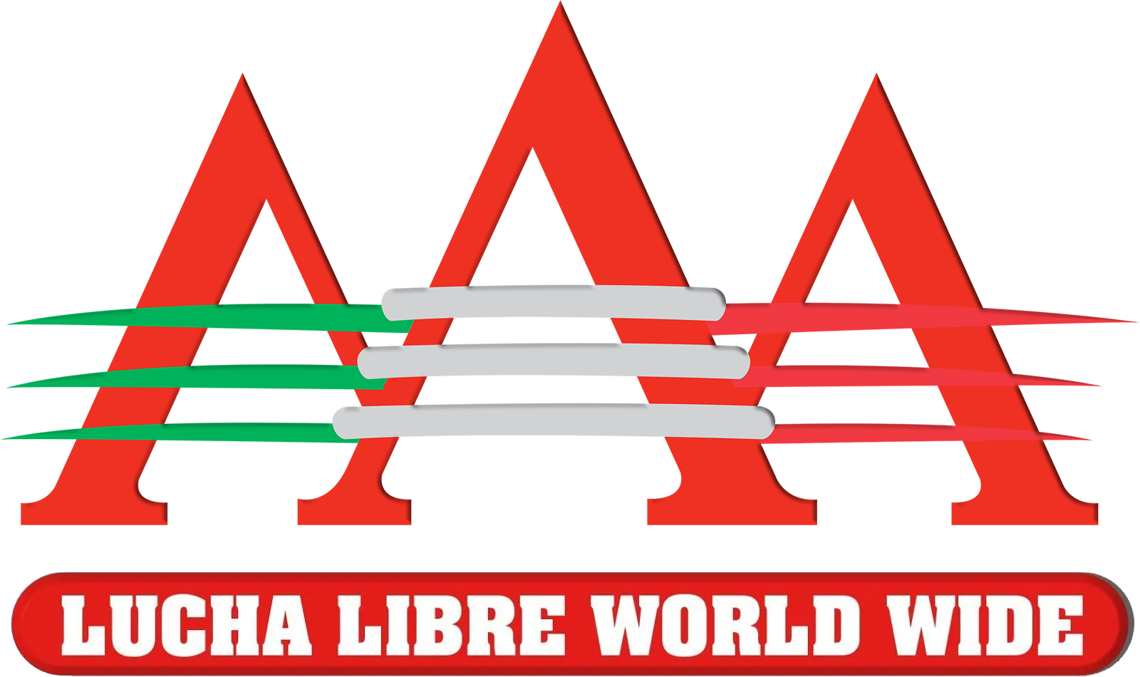 AAA Triplemania XXX: Monterrey