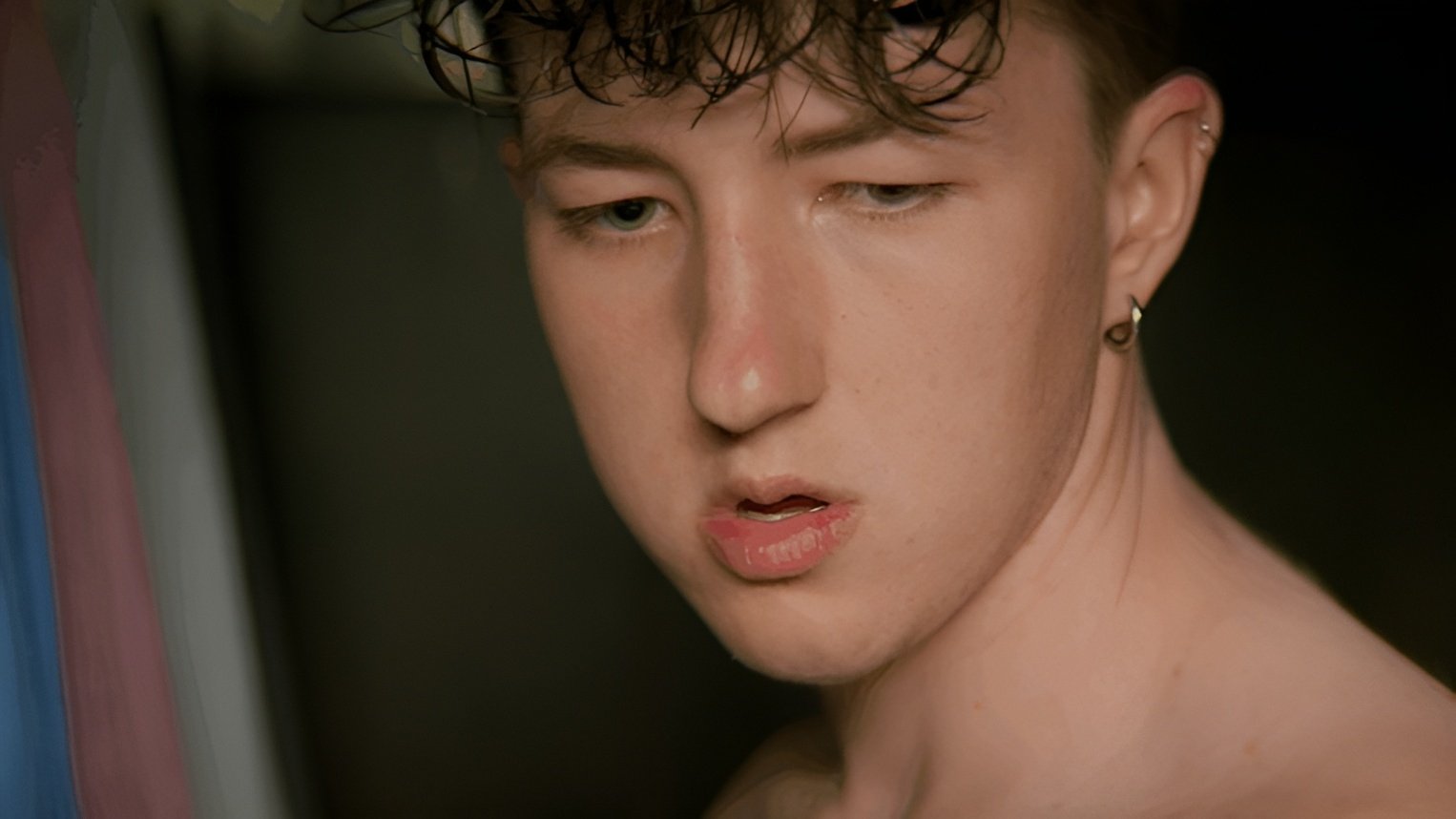 Dickflip
