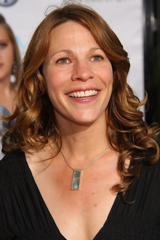 lili taylor vodly movies lili taylor vodly movies