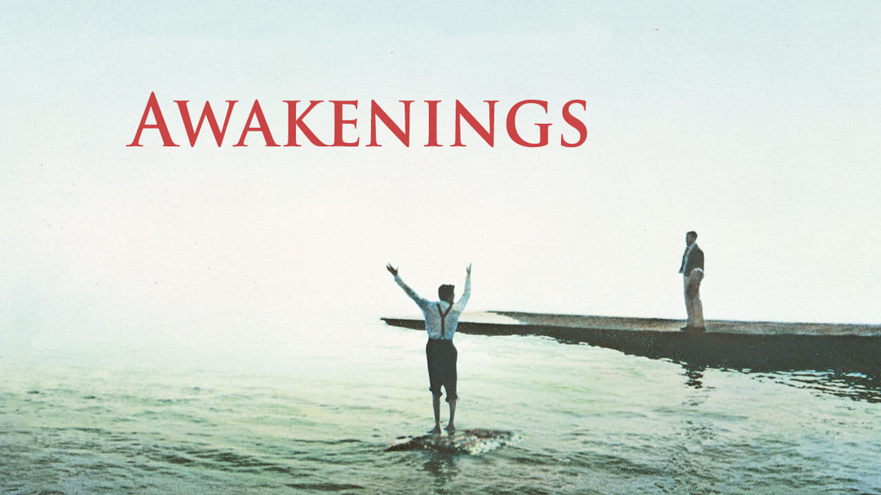 1990 Awakenings