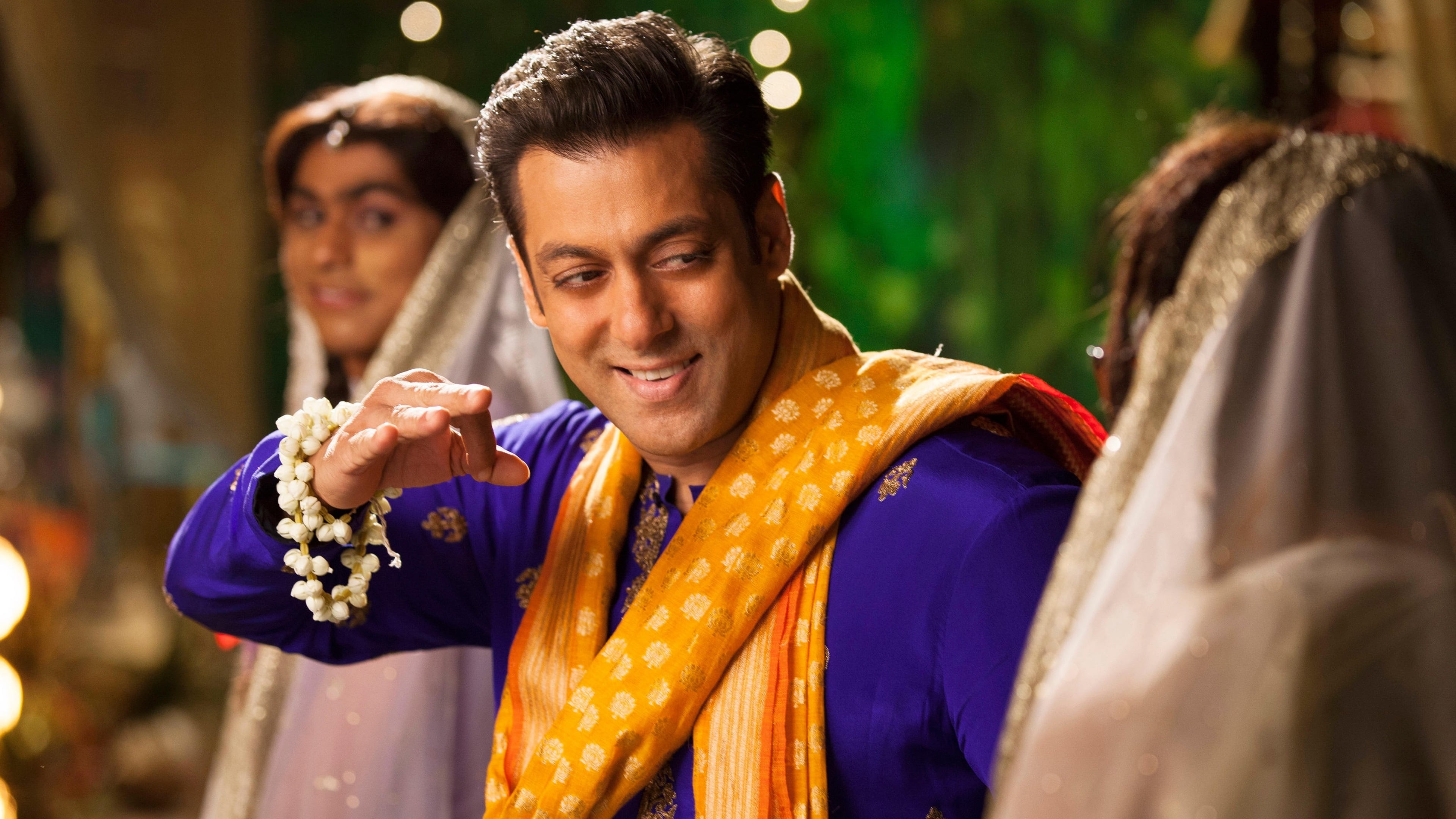 full hd movies 1080p hindi bollywood 2015 prem ratan dhan payo